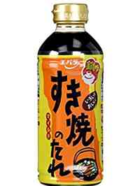 みんなが作ってる】 すきやきのたれ 割下のレシピ